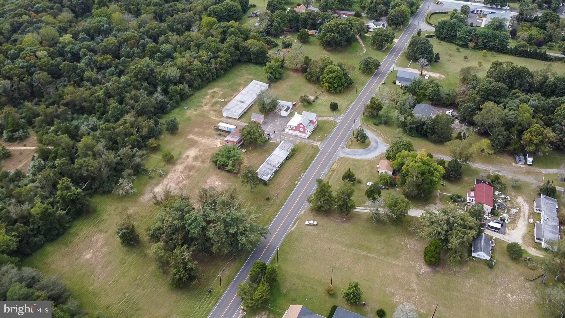81 Almond Road Elmer, NJ 08318 - Photo 61 of 124 Gallery Image 61
