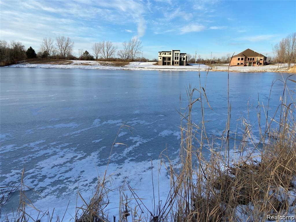 2286 Inwood Road Washington, MI 48095 - Photo 11 of 38