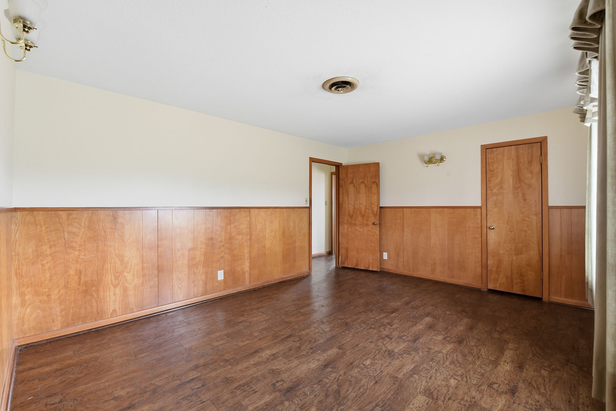1839 West Henderson Road Angleton, TX 77515 - Photo 22 of 50