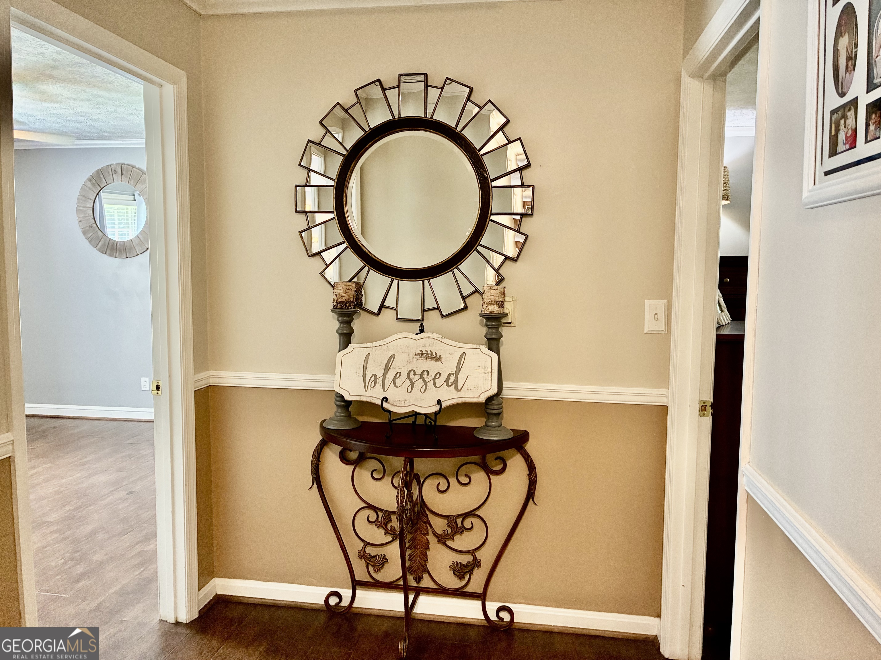 334 Armuchee Trail Northeast Rome, GA 30165 - Photo 21 of 44 Gallery Image 21