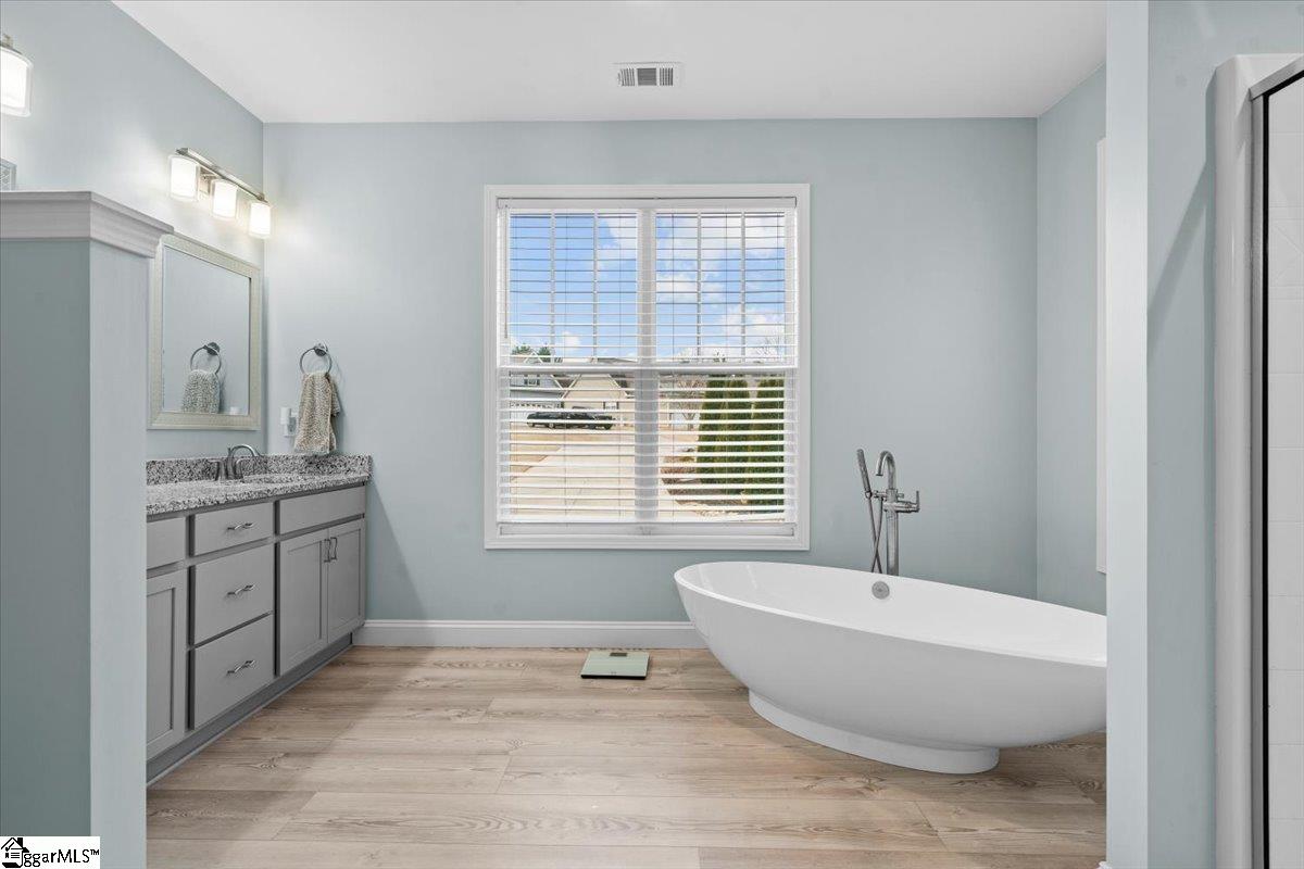 225 Josh Court Greer, SC 29651 - Photo 11 of 34