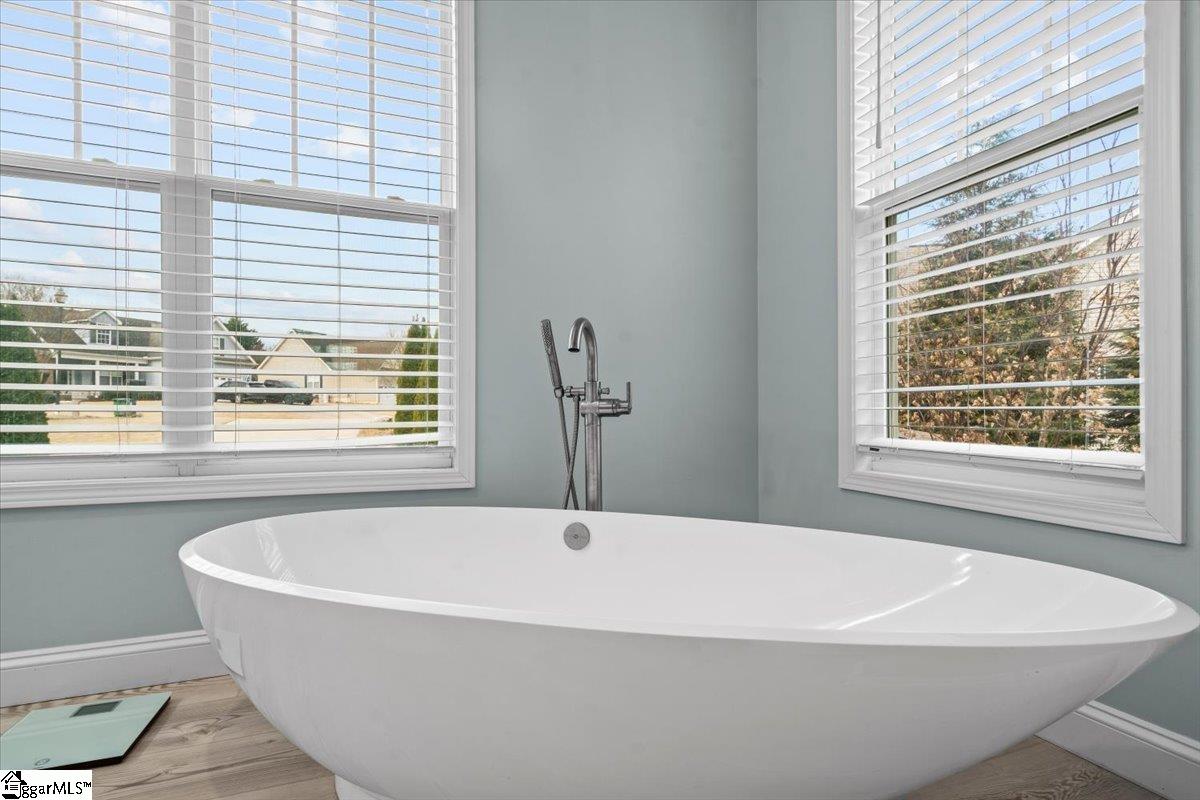 225 Josh Court Greer, SC 29651 - Photo 13 of 34