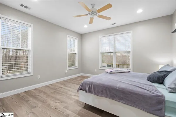 $449,000 | 225 Josh Court, Greer, SC 29651