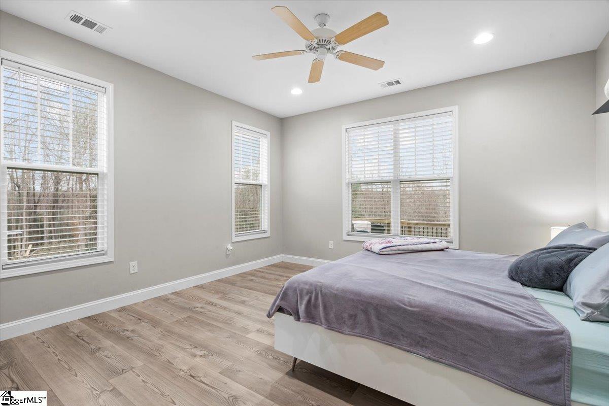 225 Josh Court Greer, SC 29651 - Photo 15 of 34