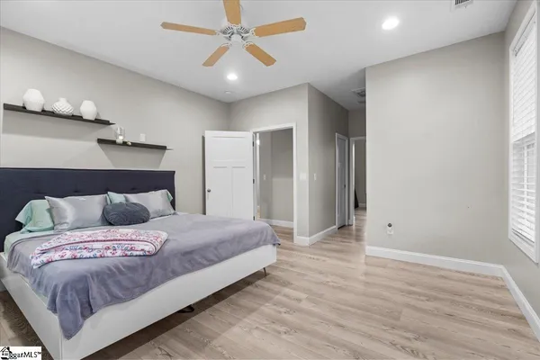 $449,000 | 225 Josh Court, Greer, SC 29651