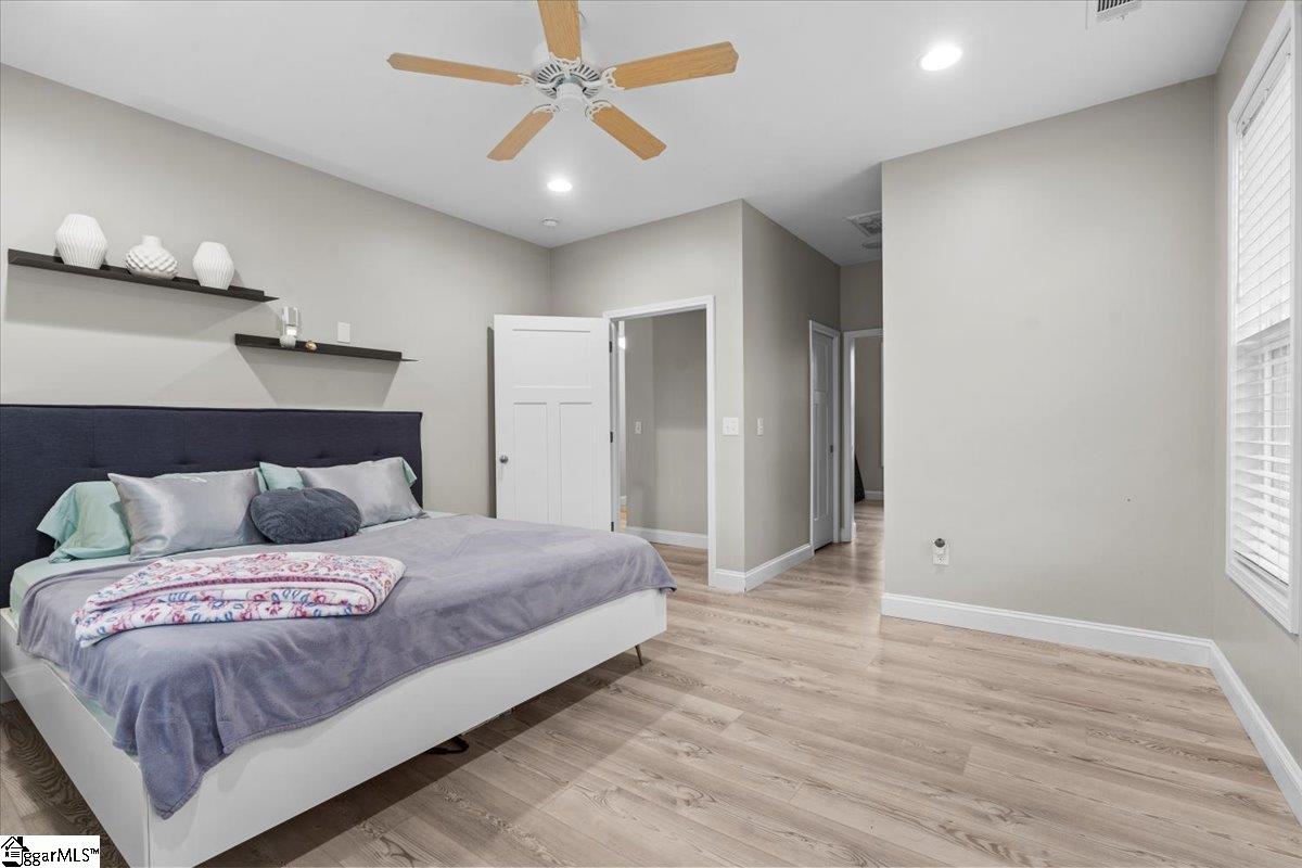 225 Josh Court Greer, SC 29651 - Photo 16 of 34