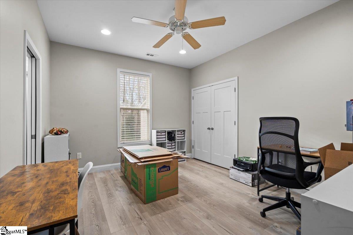 225 Josh Court Greer, SC 29651 - Photo 17 of 34