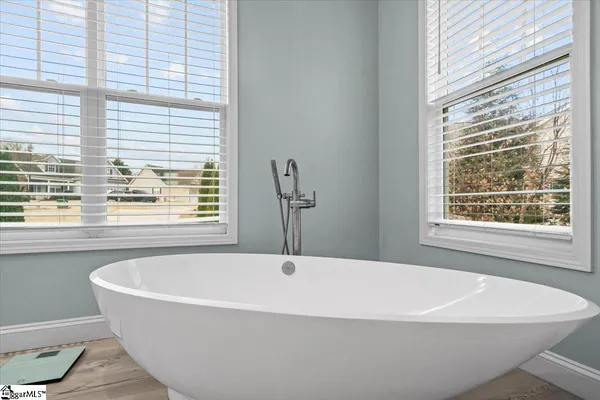 $449,000 | 225 Josh Court, Greer, SC 29651