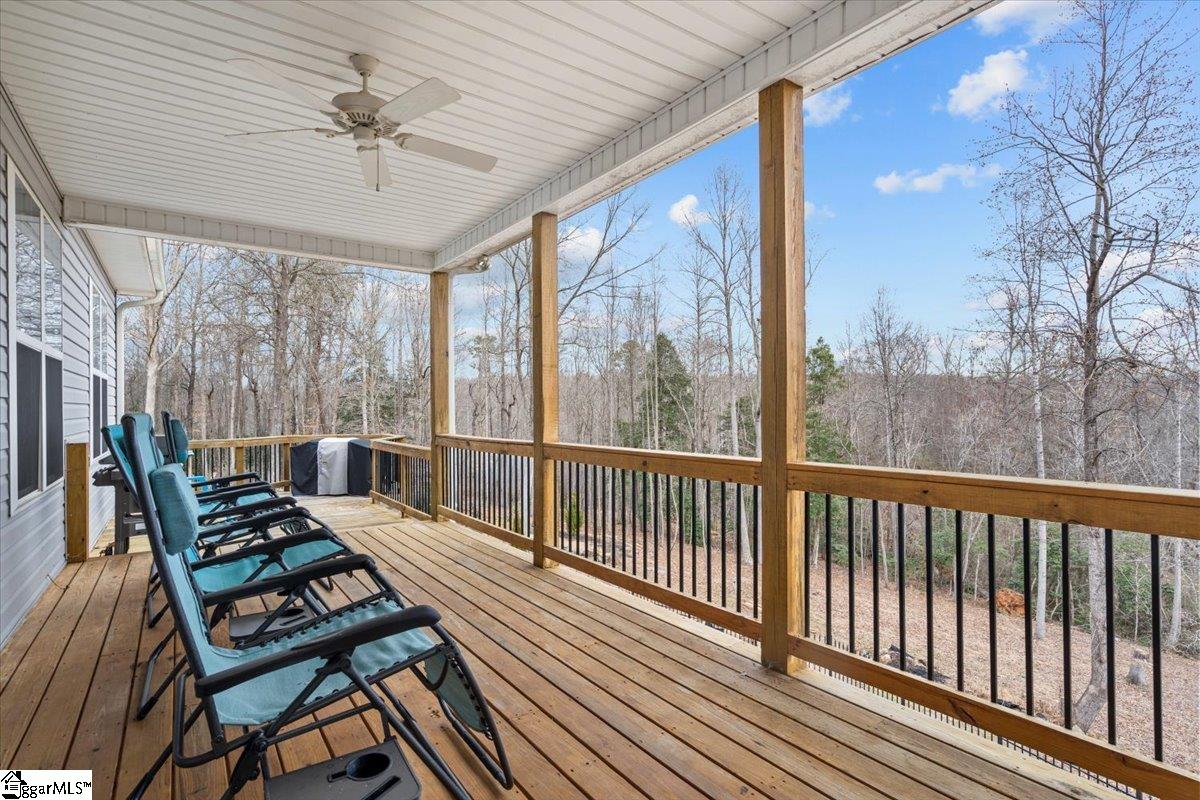 225 Josh Court Greer, SC 29651 - Photo 18 of 34