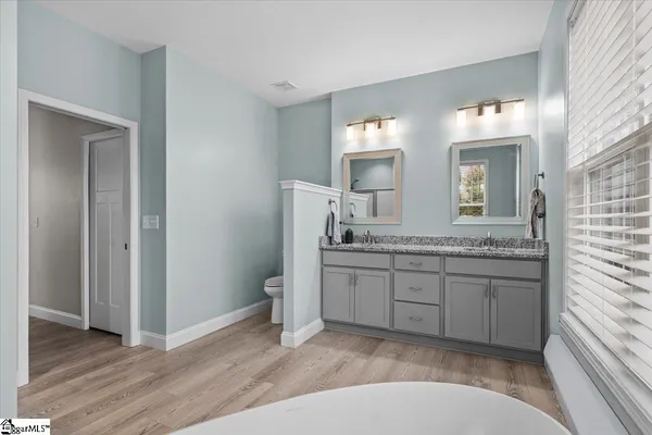 $449,000 | 225 Josh Court, Greer, SC 29651