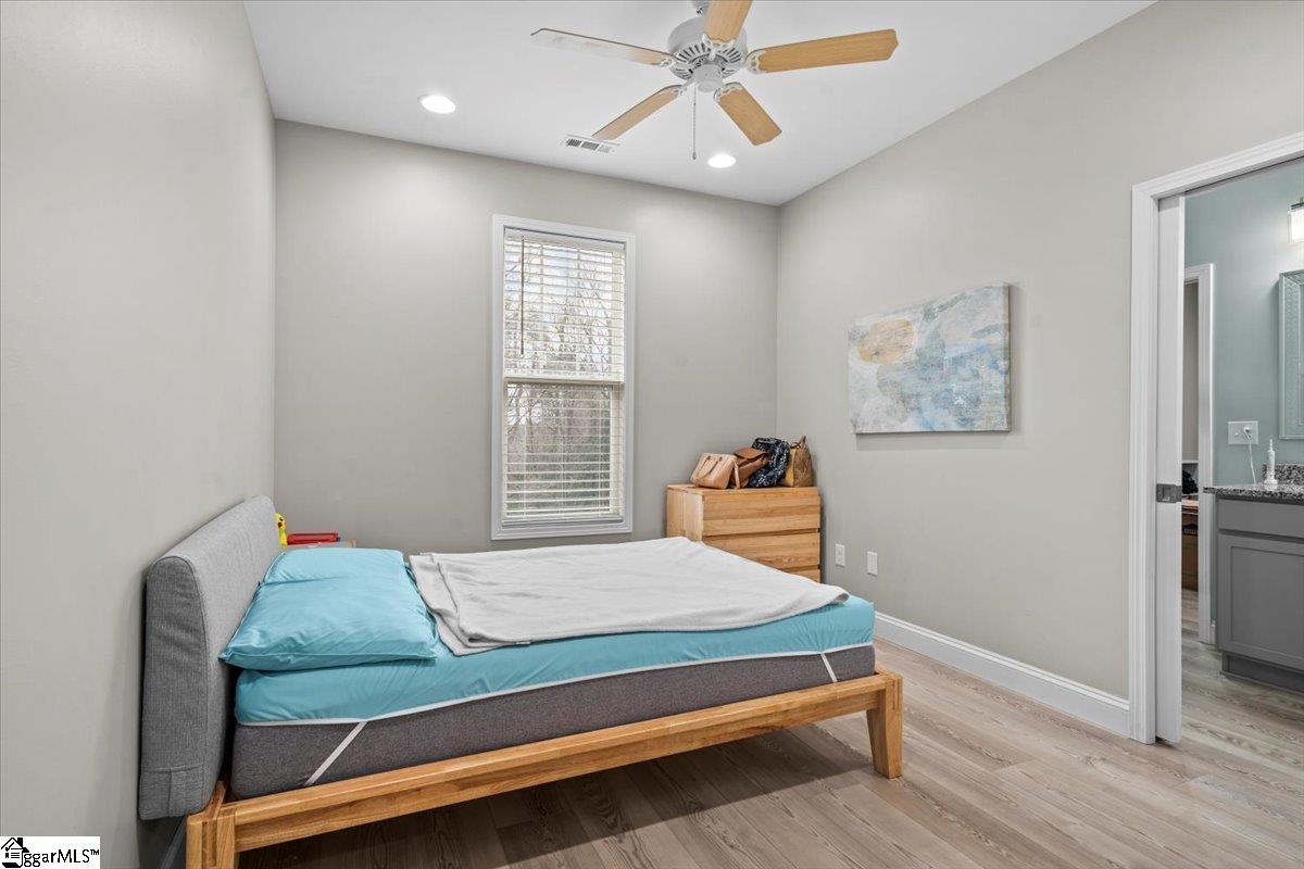 225 Josh Court Greer, SC 29651 - Photo 21 of 34