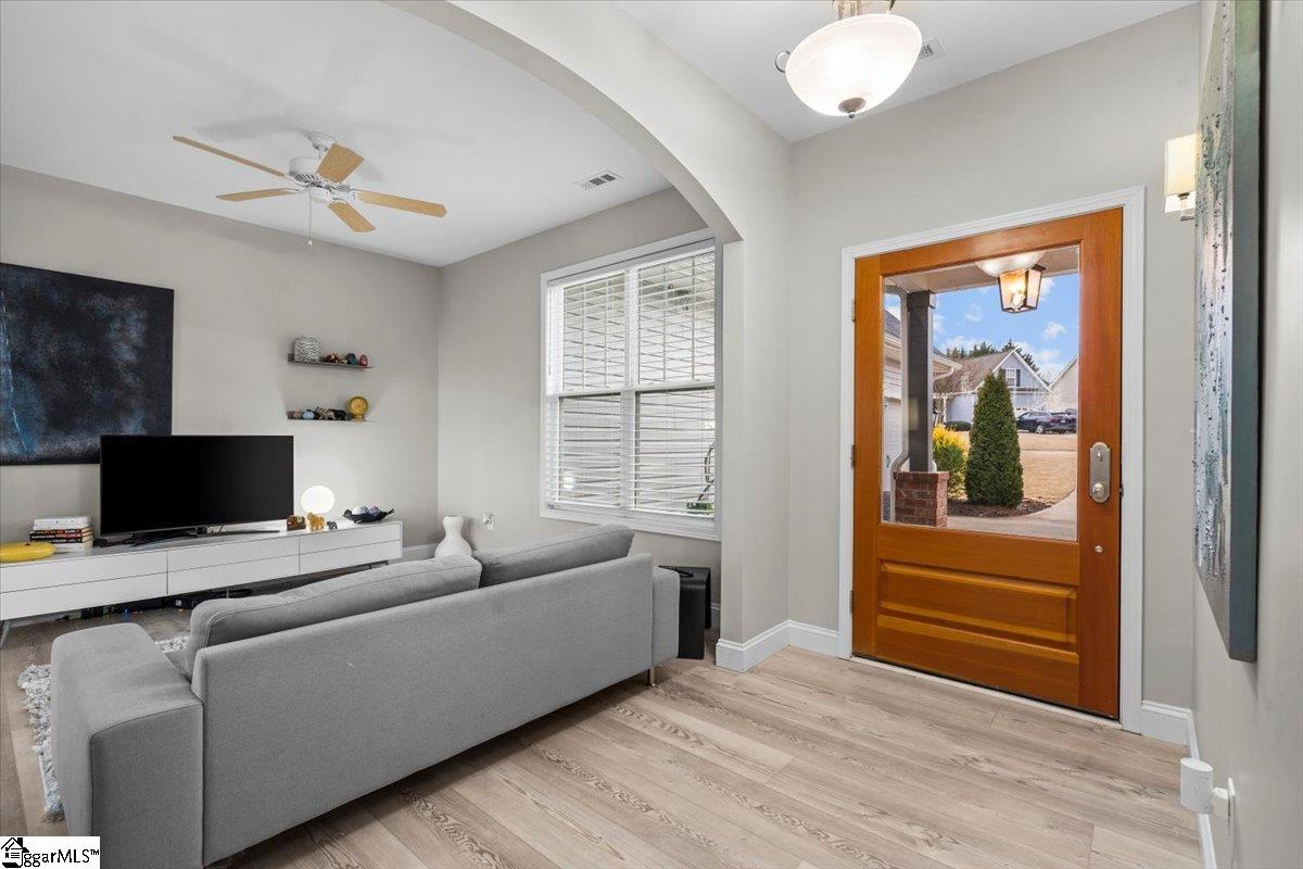 225 Josh Court Greer, SC 29651 - Photo 27 of 34