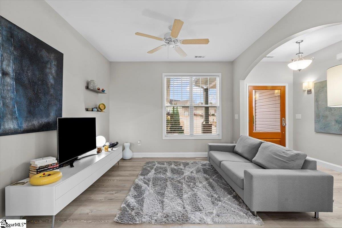 225 Josh Court Greer, SC 29651 - Photo 28 of 34