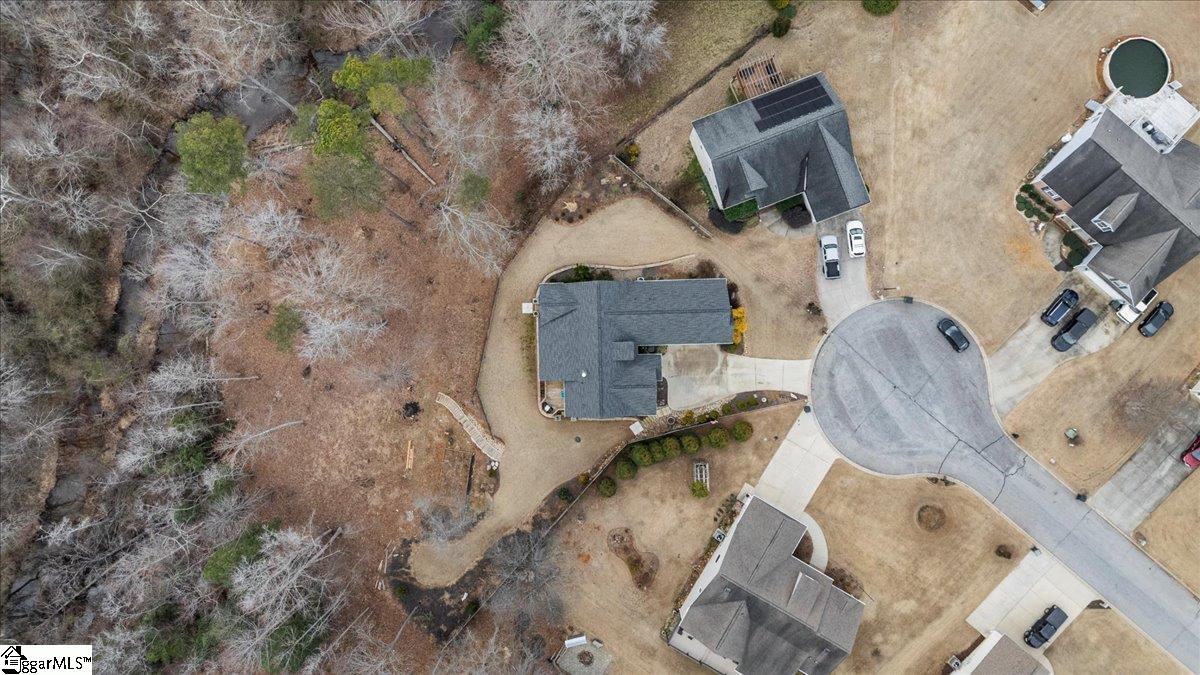 225 Josh Court Greer, SC 29651 - Photo 30 of 34