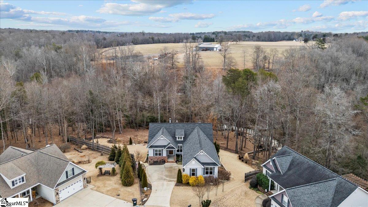 225 Josh Court Greer, SC 29651 - Photo 31 of 34