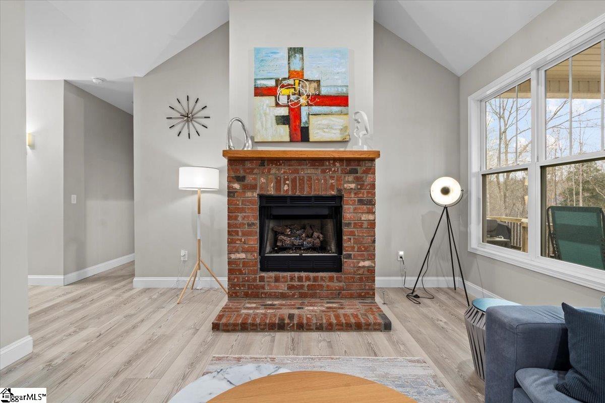 225 Josh Court Greer, SC 29651 - Photo 31 of 34