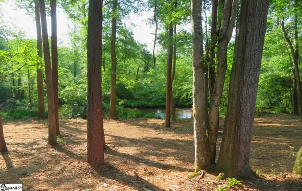 $449,000 | 225 Josh Court, Greer, SC 29651