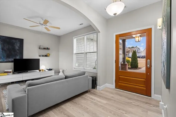 $449,000 | 225 Josh Court, Greer, SC 29651