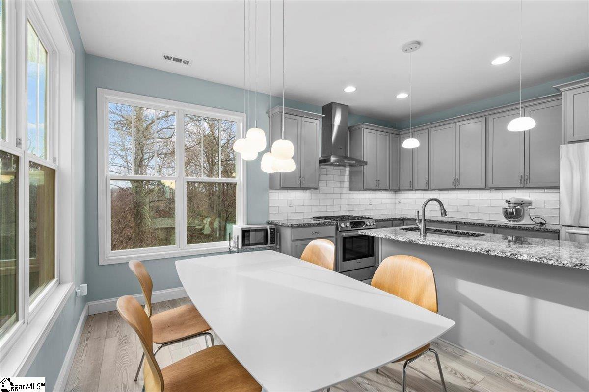 225 Josh Court Greer, SC 29651 - Photo 8 of 34