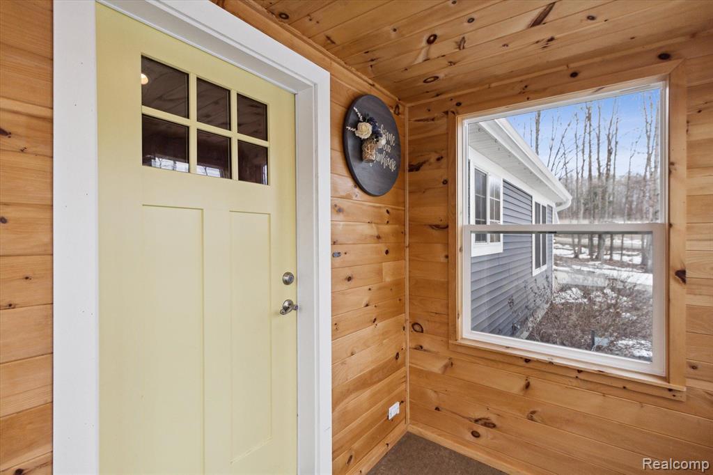 8530 Brudy Road Wolverine, MI 49799 - Photo 5 of 58