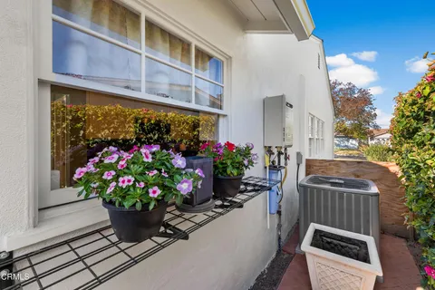 $999,000 | 5559 Robinhood Avenue, Temple City, CA 91780