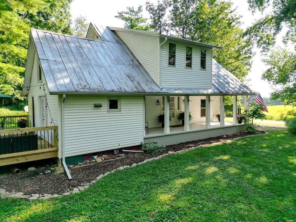 5177 Racoon Run Road Johnstown, OH 43031 - Photo 73 of 75 2-17
