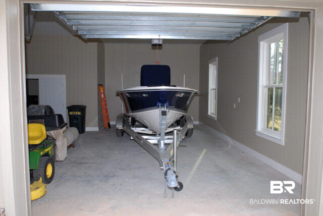 9132 Bayview Drive Lillian, AL 36549 - Photo 17 of 24