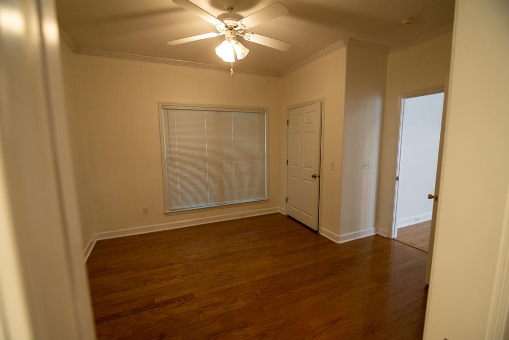 431 Trawick Road Dothan, AL 36305 - Photo 34 of 77