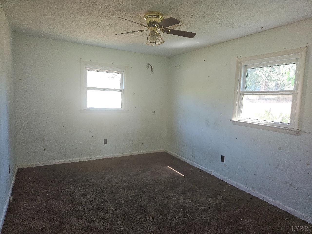 7163 Gladys Road Altavista, VA 24517 - Photo 10 of 14