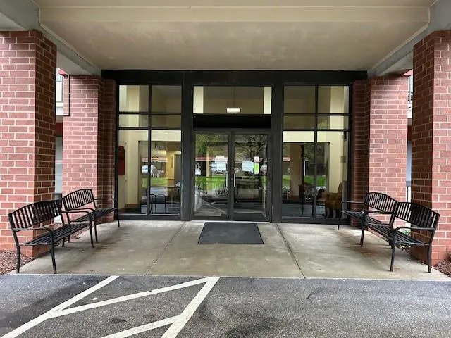 $65,000 | 1987 Centurion Drive, Unit 505, Pittsburgh, PA 15221