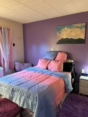 $65,000 | 1987 Centurion Drive, Unit 505, Pittsburgh, PA 15221