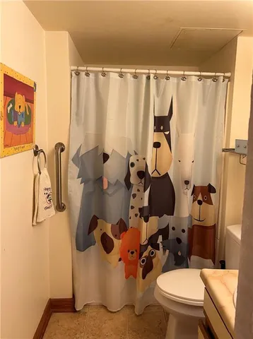 $65,000 | 1987 Centurion Drive, Unit 505, Pittsburgh, PA 15221