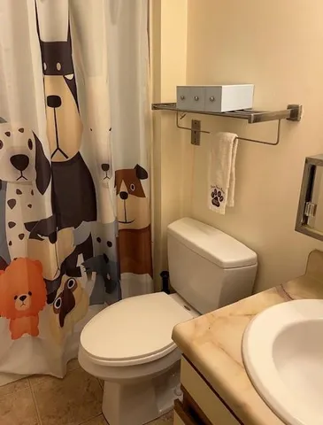 $65,000 | 1987 Centurion Drive, Unit 505, Pittsburgh, PA 15221