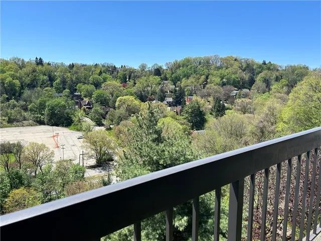 $65,000 | 1987 Centurion Drive, Unit 505, Pittsburgh, PA 15221