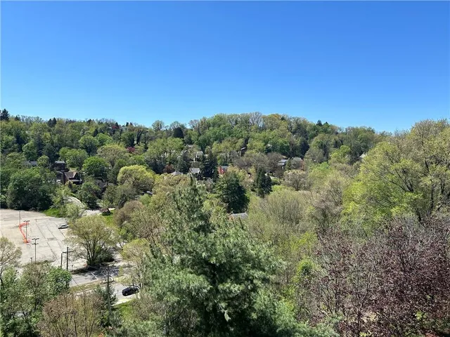 $65,000 | 1987 Centurion Drive, Unit 505, Pittsburgh, PA 15221