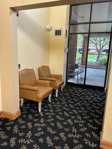 $65,000 | 1987 Centurion Drive, Unit 505, Pittsburgh, PA 15221