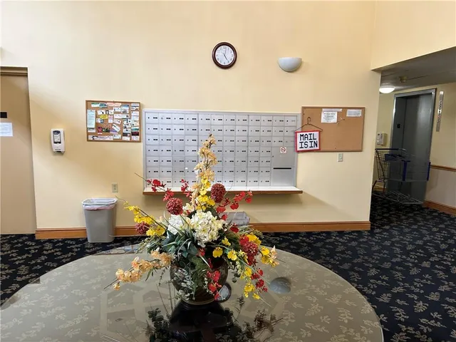 $65,000 | 1987 Centurion Drive, Unit 505, Pittsburgh, PA 15221