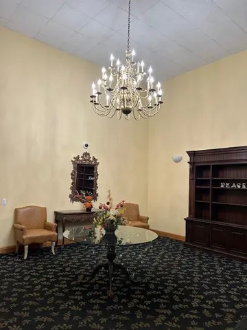 $65,000 | 1987 Centurion Drive, Unit 505, Pittsburgh, PA 15221