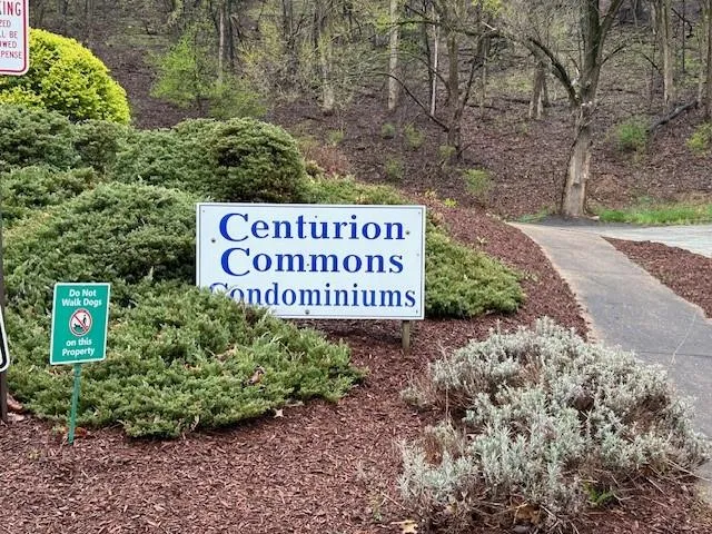 $65,000 | 1987 Centurion Drive, Unit 505, Pittsburgh, PA 15221