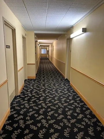 $65,000 | 1987 Centurion Drive, Unit 505, Pittsburgh, PA 15221