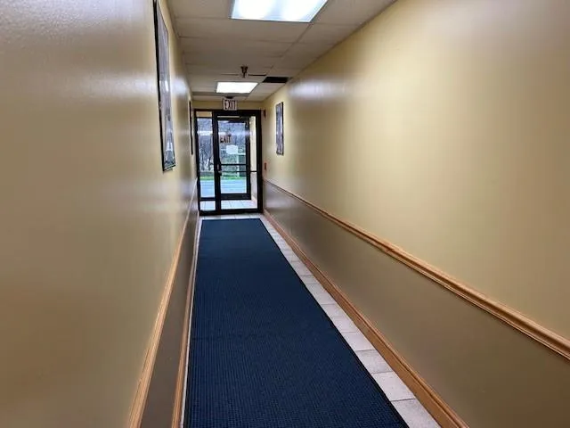 $65,000 | 1987 Centurion Drive, Unit 505, Pittsburgh, PA 15221