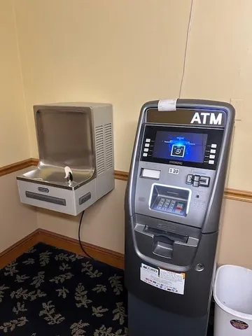 $65,000 | 1987 Centurion Drive, Unit 505, Pittsburgh, PA 15221