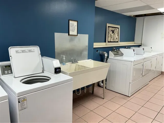 $65,000 | 1987 Centurion Drive, Unit 505, Pittsburgh, PA 15221