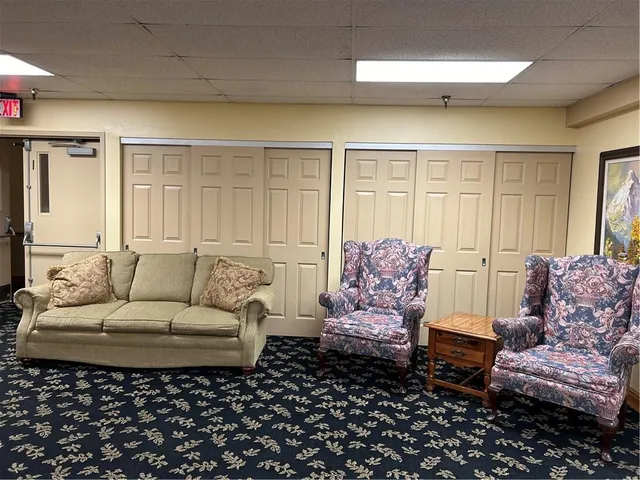 $65,000 | 1987 Centurion Drive, Unit 505, Pittsburgh, PA 15221