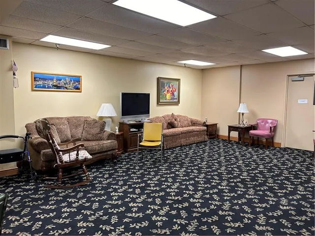 $65,000 | 1987 Centurion Drive, Unit 505, Pittsburgh, PA 15221