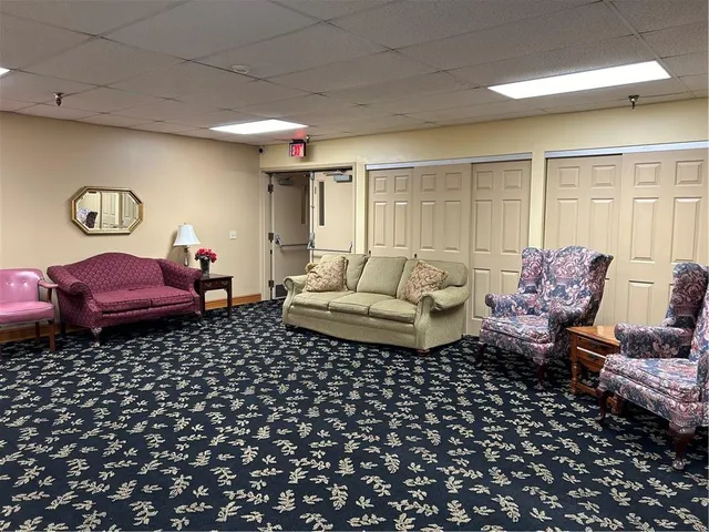 $65,000 | 1987 Centurion Drive, Unit 505, Pittsburgh, PA 15221