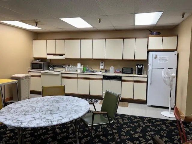 $65,000 | 1987 Centurion Drive, Unit 505, Pittsburgh, PA 15221