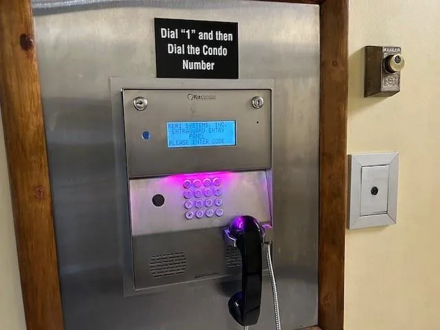 $65,000 | 1987 Centurion Drive, Unit 505, Pittsburgh, PA 15221