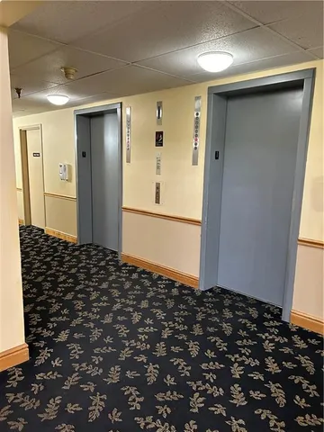 $65,000 | 1987 Centurion Drive, Unit 505, Pittsburgh, PA 15221