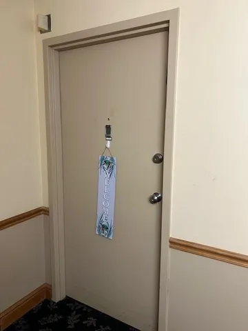 $65,000 | 1987 Centurion Drive, Unit 505, Pittsburgh, PA 15221